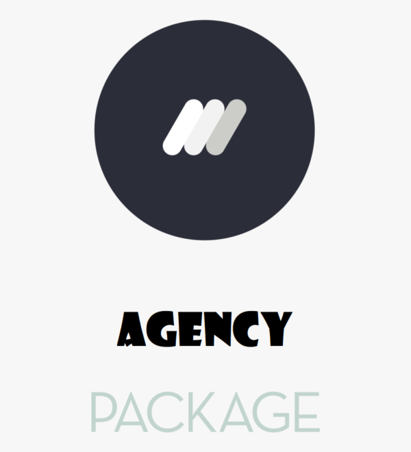 agency-package