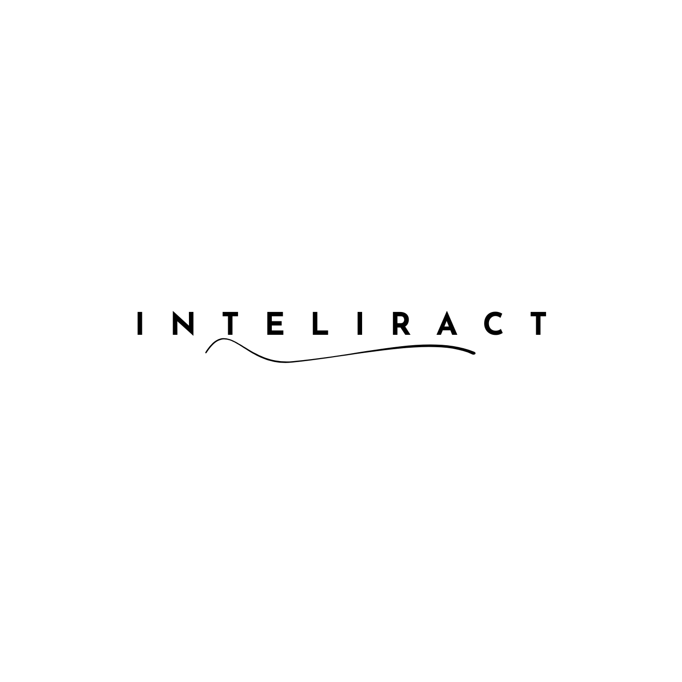 Inteliract